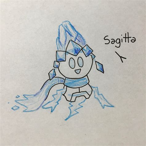 snoruntpyro on Twitter.